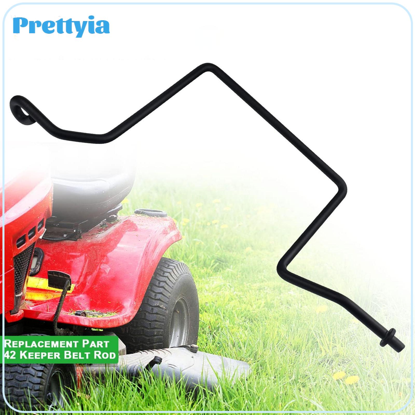 Belt Keeper Rod 747-04857 683-04443 Giá 620,417 Đồng*Miễn phí vận chuyển