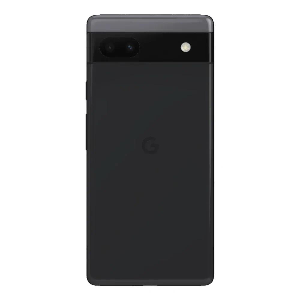 Refurbished Google Pixel 6A 5G smartphone 6GB 128GB ROM 6.1'' OLED Screen Used Phone 98% new 12MP camera full screen unlocked used phone - Image 2