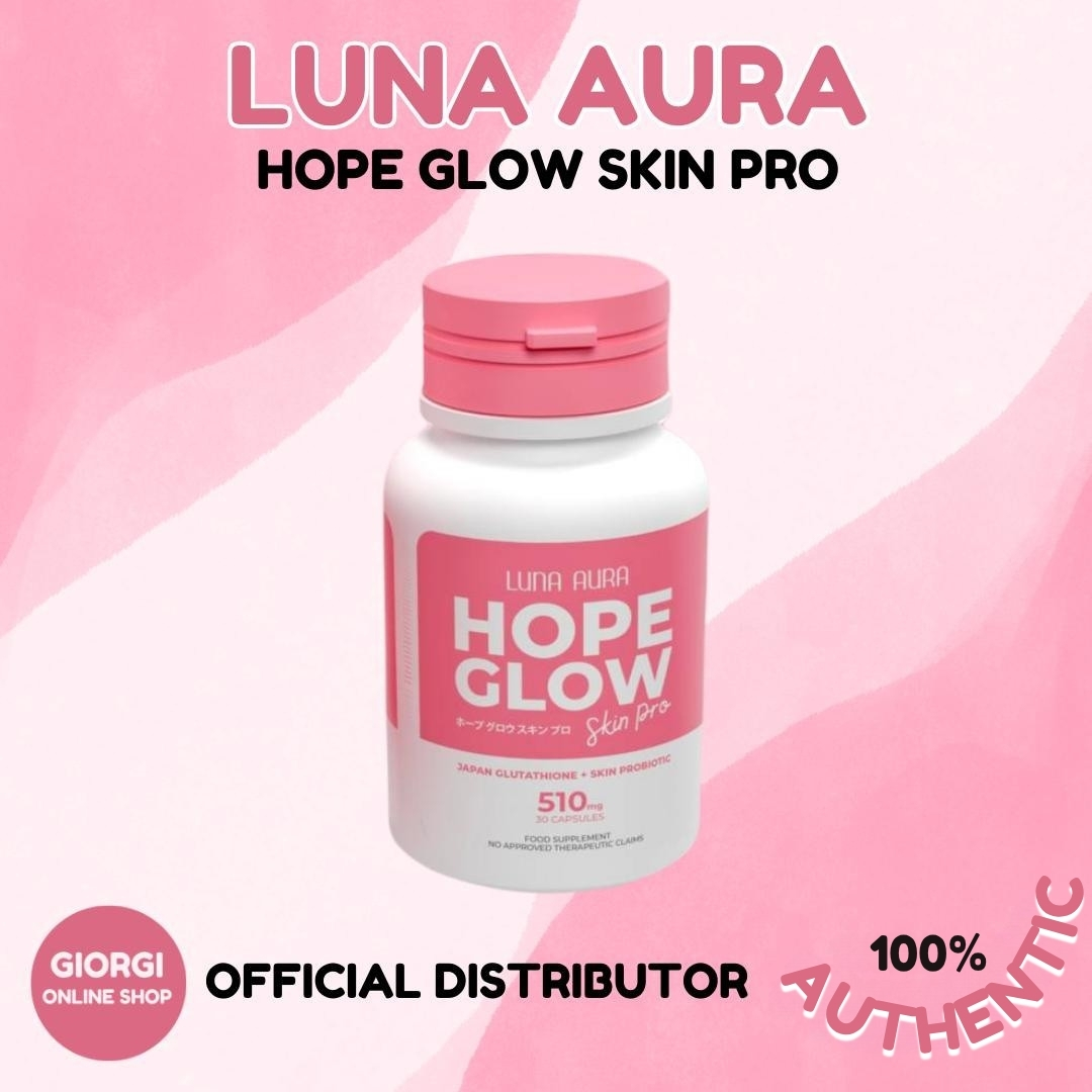 GLOWMING Pomegranate Glutathione and Collagen Drink Detoxifying Skin  Benefit Drink Brightening And Sun Protection Powder Skin Care Supplement  Powder - Lazada