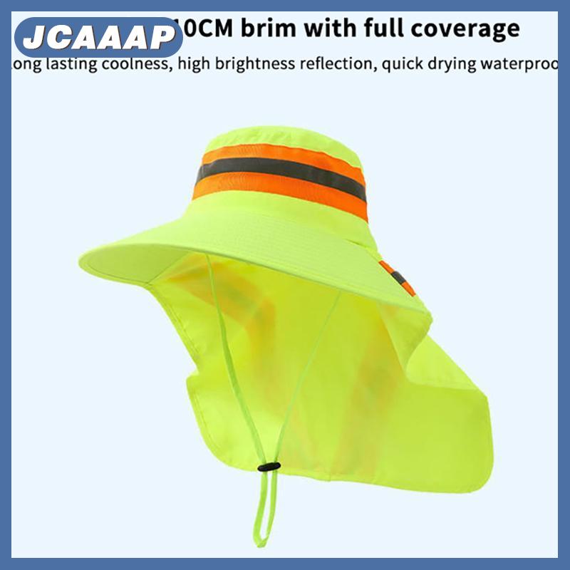 JCAAAP 2 cái cửa xe xử lý bên trong PU da bìa chống xước bền dễ dàng áp dụng trường hợp cho xe nội thất phong cách Giá 79,471 Đồng*Miễn phí vận chuyển