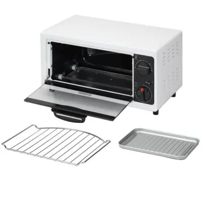 Kenwood 10L MO280 Oven Toaster