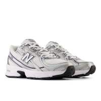 New Balance Unisex 740 (Standard) - NB NAVY