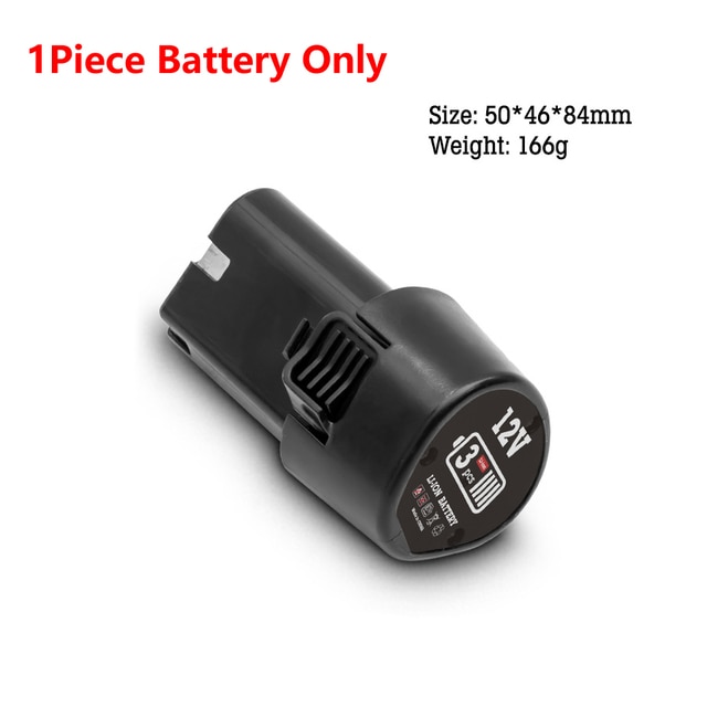 Không Dây dụng cụ đánh bóng ô tô 12V Lithium xe không dây Vẻ Đẹp Tẩy Lông chăm sóc sơn ô tô Đồ Nội Thất Máy đánh bóng Tự Động Rửa