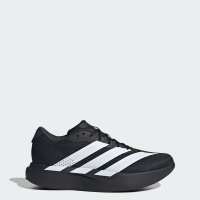 Running Adizero Pacer Shoes Men Black KZ6848