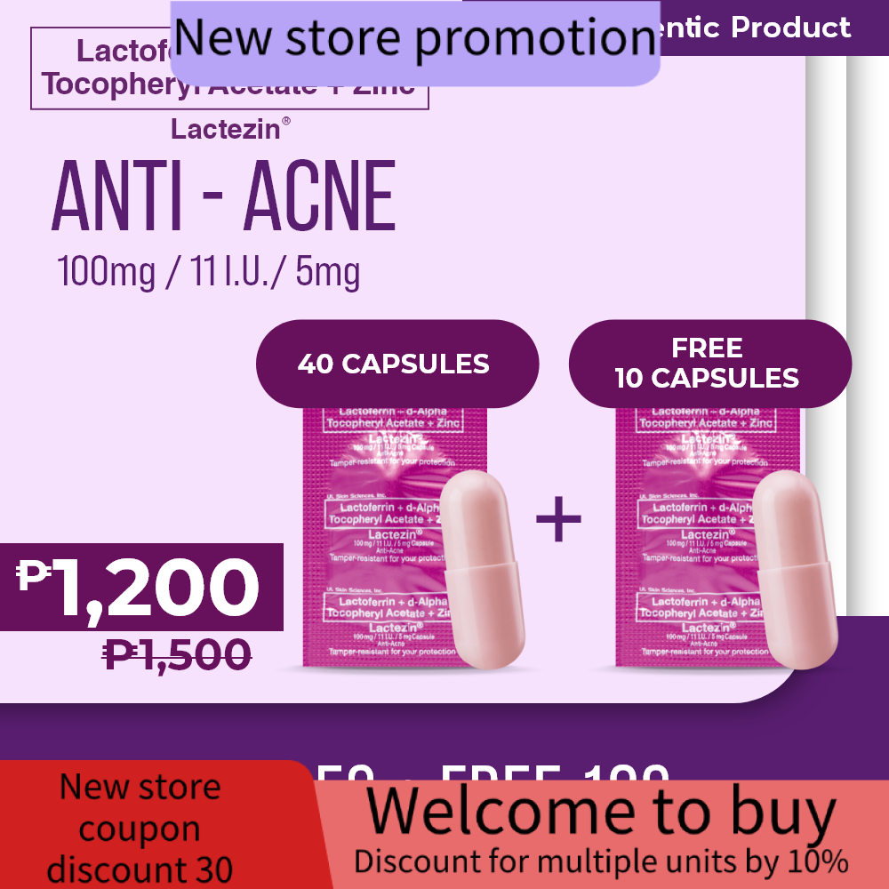 Get Lactazine at the Best Prices Online