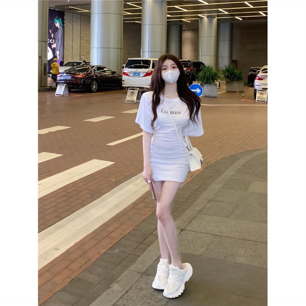 https://sg-test-11.slatic.net/p/106615bb340f28ac221532c4cc568afd.jpg
