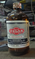 490ml 454g HYCO SWEET PRIMERA POLAR ORANGE OIL 120111 FOR Cooking Baking Cakes Cookies Muffins Scones Biscotti Macarons Frosting Glaze Gelato Sorbet Candies Ganache Truffles Fondant Bread Pastries Syrups Cocktails Marinades Vinaigrette Sauces Zest Dessert