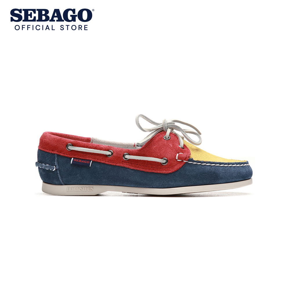 Buy Sebago Top Products Online | lazada.sg