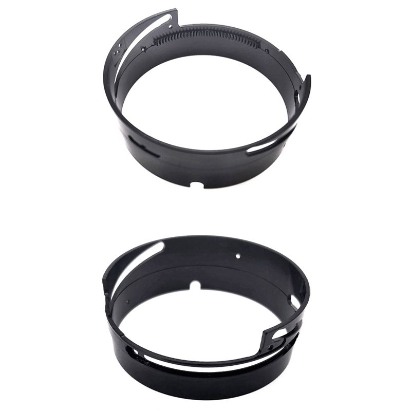 Big Discount-1Pcs New Digital Camerra Lens 50mm 1.4 Focusing Ring Repair Parts for EF 50mm F/1.4 Lens