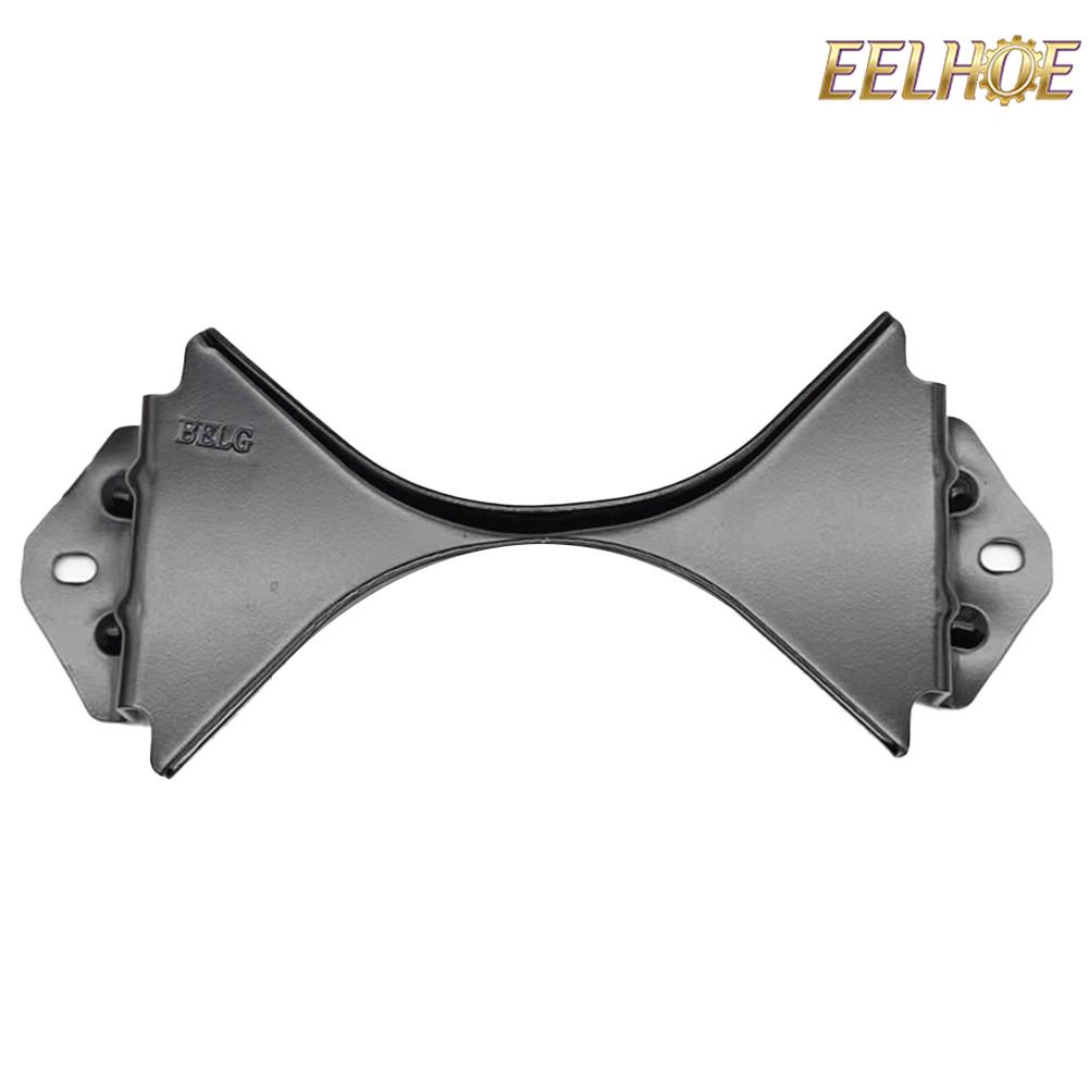 【EELHOE】 A Must Have Replacement Part For Every Owner Of A Newer Model For Mazda [Hot Sale Of New Auto Parts] ราคา 1,286 บาท*ส่งฟรี
