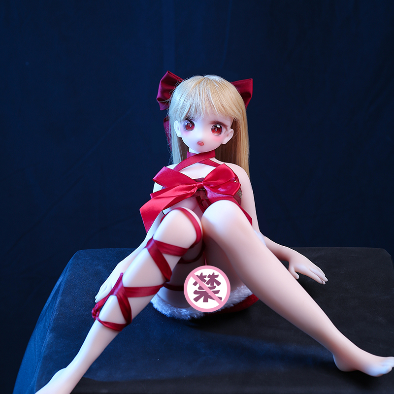 sex doll furina Shop Sex Doll Genshin Impact Furina Online with Best Discounts and Low  Prices