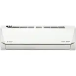 [Lắp đặt 0đ] Máy lạnh Sharp Inverter 1.5 HP AH-X13CEW-C