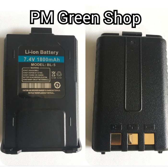 BATERAI HT TPHONE TP 889DLX-Shelishop13 Giá 155,000 Đồng*Miễn phí vận chuyển