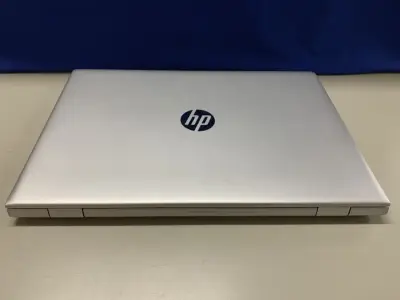 Laptop xách tay HP PROBOK 650 g5 | CPU core i7 | Ram 8gb | SSD 256gb | Màn 15.6 inch full hd - BH 3 tháng