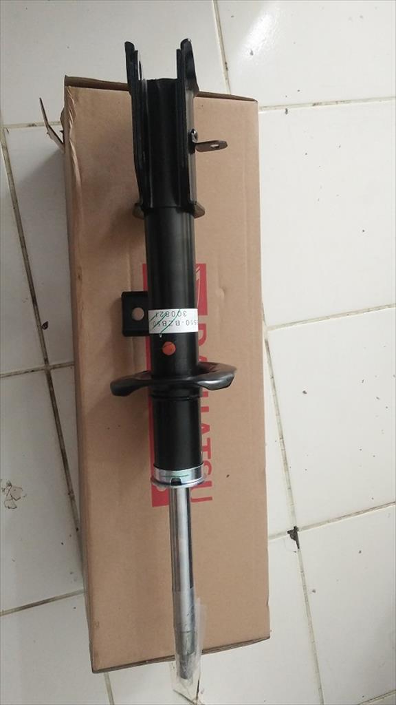 Shock Absorber Breaker Depan Toyota Calya Set Kiri Kanan Astra Harga 1,249,990 rupiah*Gratis Ongkir