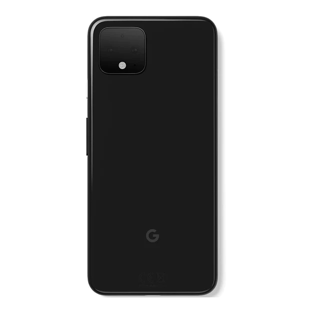 Google Pixel 4 - US Model - (64GB/128GB) with eSIM - Image 3