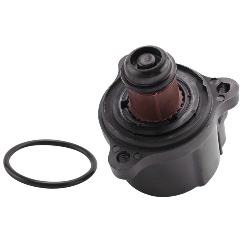 for Saima Idle Speed Motor Idle Speed Control Valve Md628174