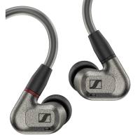 Tai nghe có dây Sennheiser IE 600 - Hàng Chính hãng