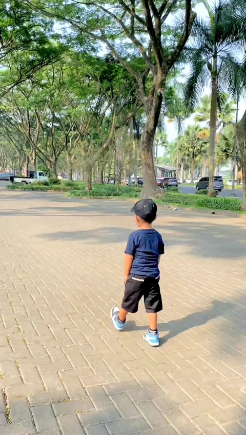 kaos anak laki laki/kaos anak terbaru/kaos kekinian