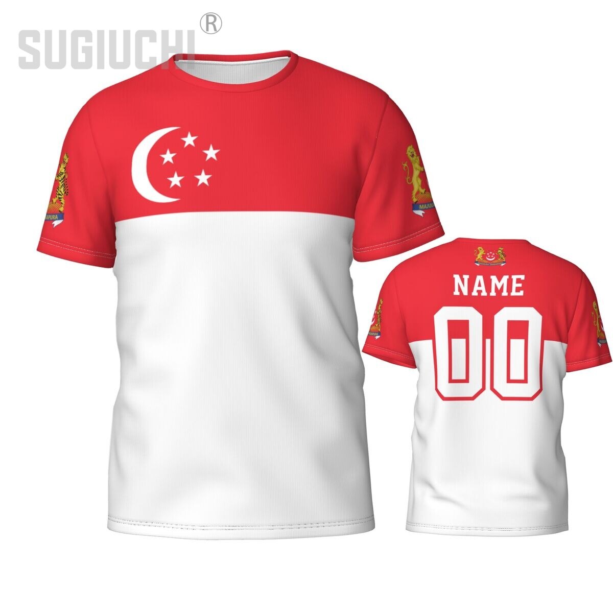 DUBLIN Green Sox BASEBALL JERSEY Custom Baseball Apparel Wool -   Singapore