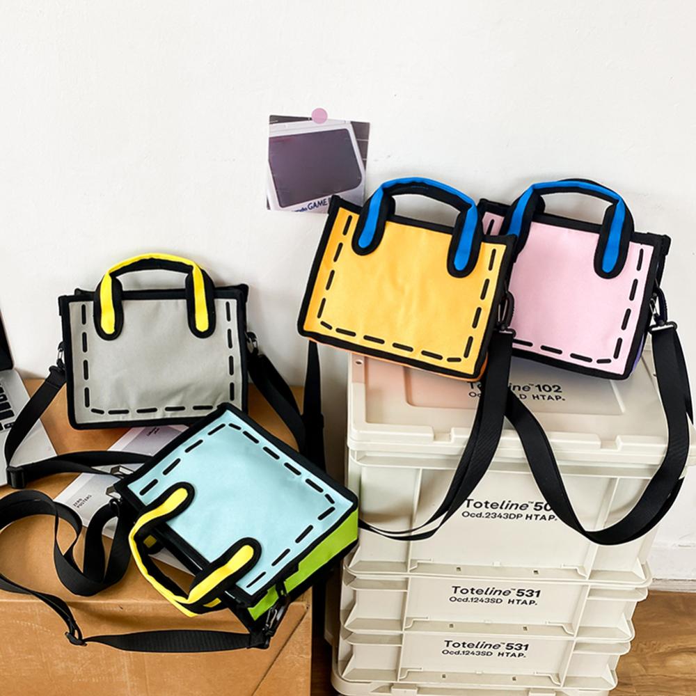 2d bag singapore discount