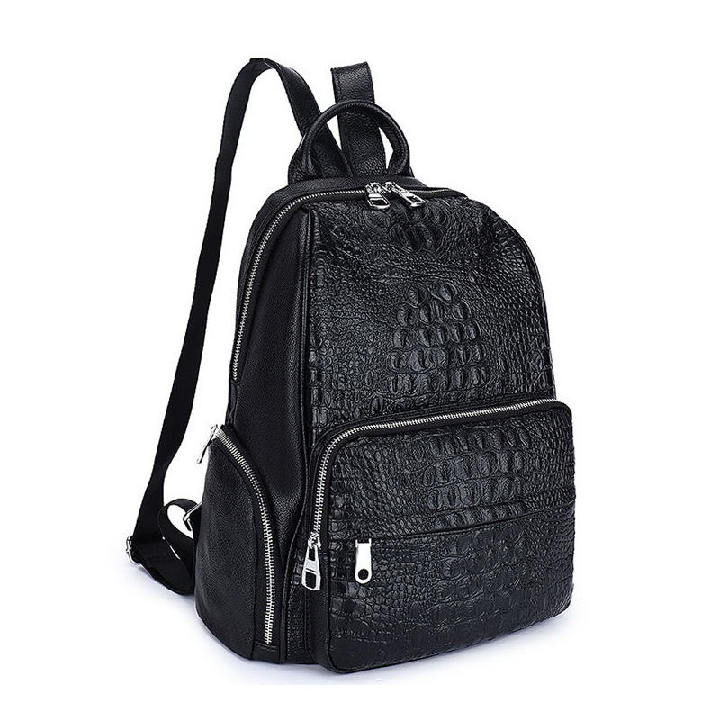 cobbler legend leather backpack Shop Famous Brands 2018 Men La  Luggage Factory Buffalo Leather Sling Bag Cobbler Legend Genuine Leather Fashion
