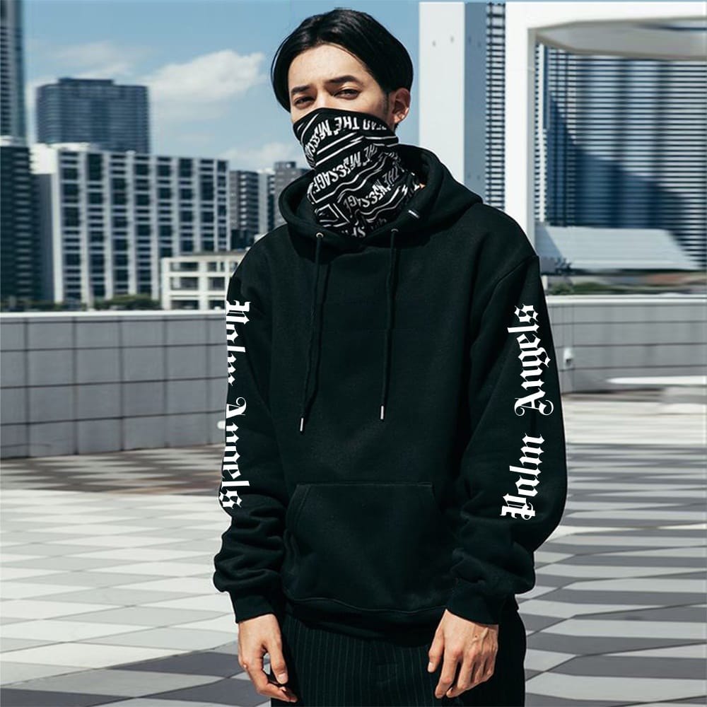 Jual Palm Angels Terbaru - Jun 2022 