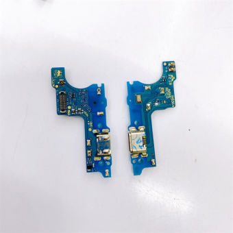 Cụm Sạc Samsung A01 / Cụm chân sạc Samsung A01 chính hãng , bảo hành đổi trả