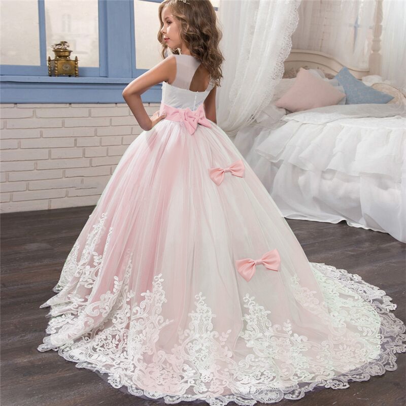 Girls junior sale prom dress