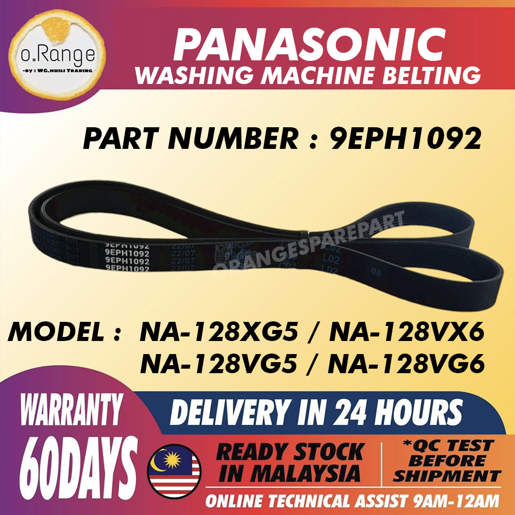 TH-55HX655K PANASONIC 55\