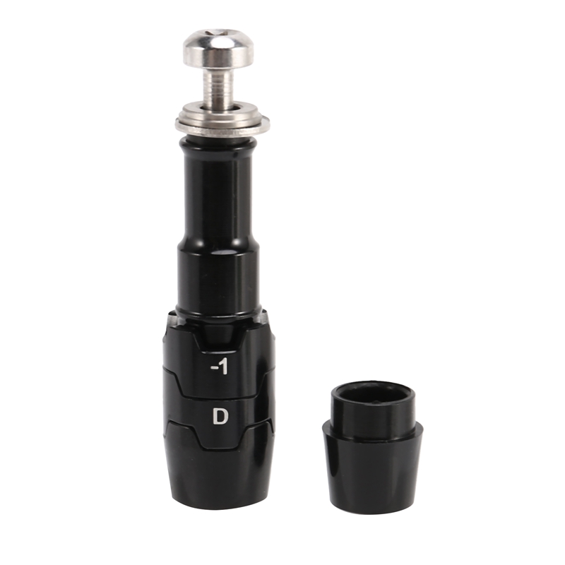 .335 Golf Golf Club Adapter For 815/ Epic/Xr/V Serial Driver