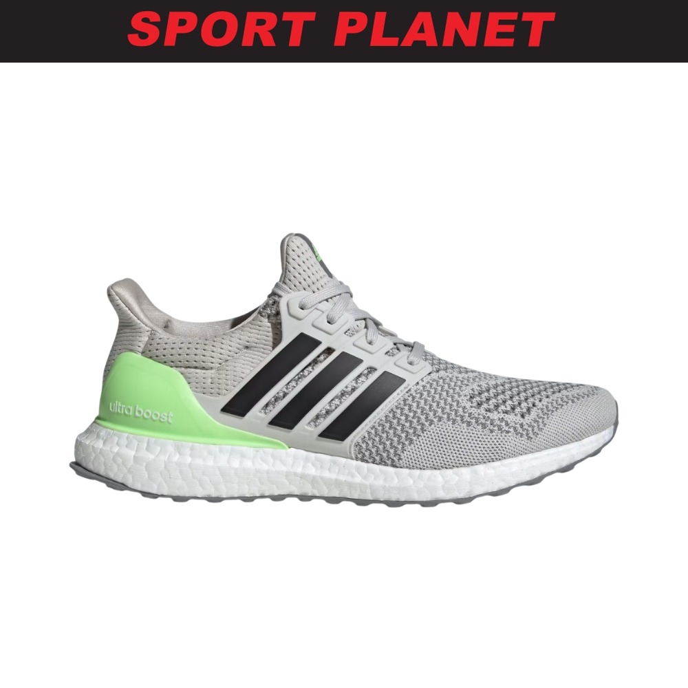 adidas gazelle silver green womens adidas Performance x H.Koumori Ultraboost 5