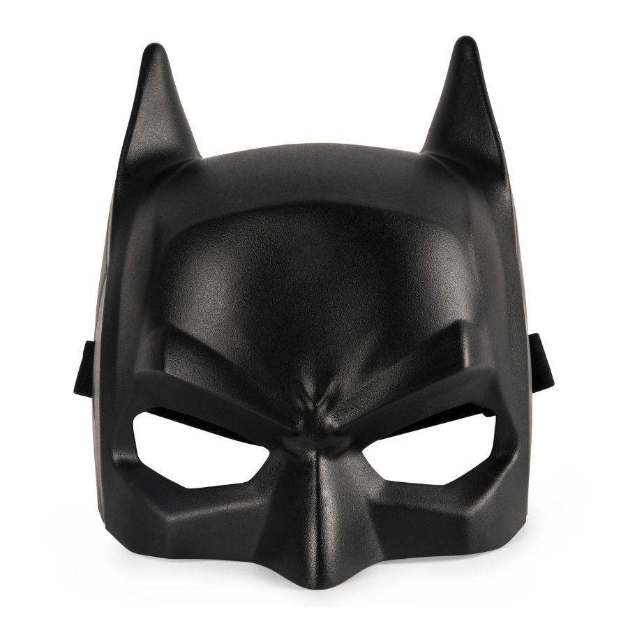 Đồ Chơi Mặt Nạ Batman BATMAN 6068154