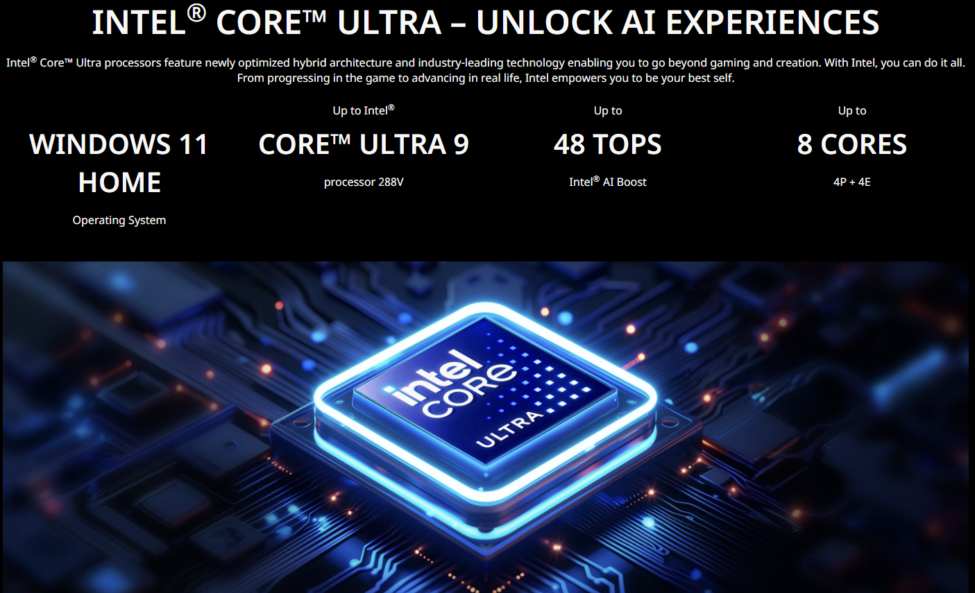 Acer Predator Triton 14 Ai 93NP PT14-52T-93NP Gaming Laptop PRICE IN BANGLADESH MC SOLUTION BD