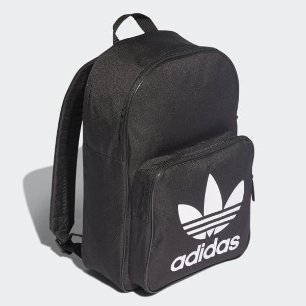 adidas street run backpack