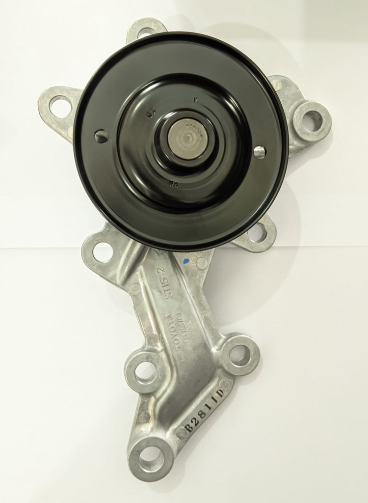Water pump Daihatsu Xenia / Terios D16100-B9490-001 Harga 1,081,000 Ringgit*Penghantaran Percuma