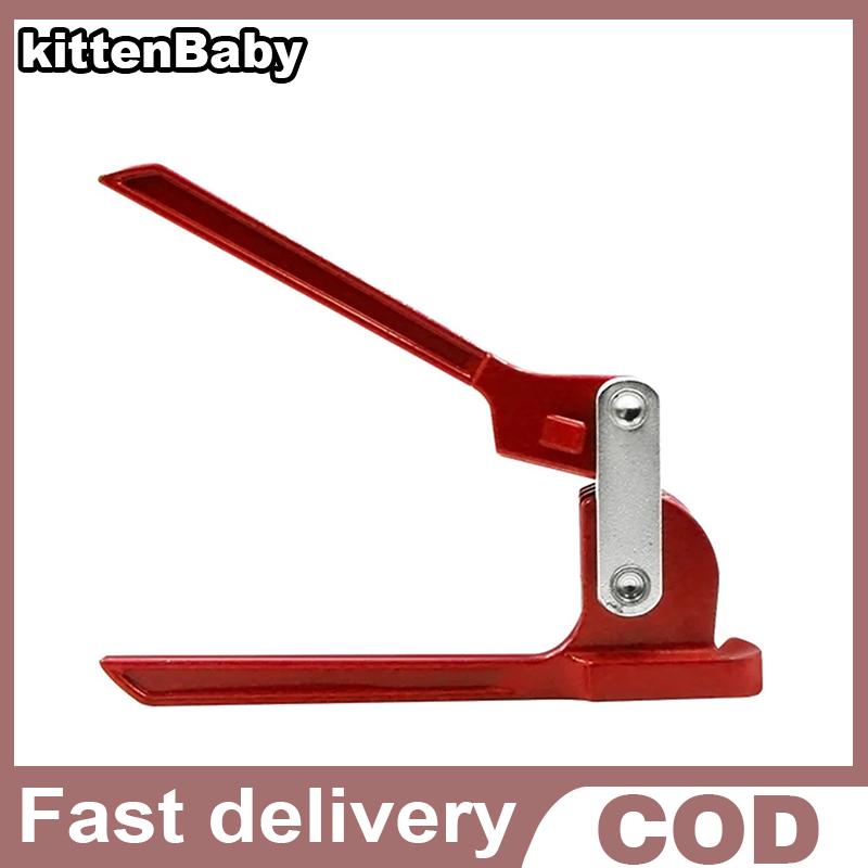 kittenBaby Bender 1 4 5 16 3 8 ống phanh cán đồng thau ống đồng Ống Hướng dẫn sử dụng công cụ uốn loại nhiên liệu phanh Ống Bender tay công cụ Giá 150,024 Đồng*Miễn phí vận chuyển