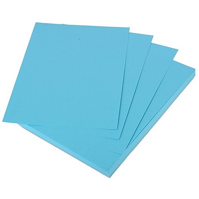 [HỎA TỐC] 1 LỐC Giấy in Giấy photo EXCEL A4/ A5 Giá Rẻ ĐL 70g/m2 - LỐC