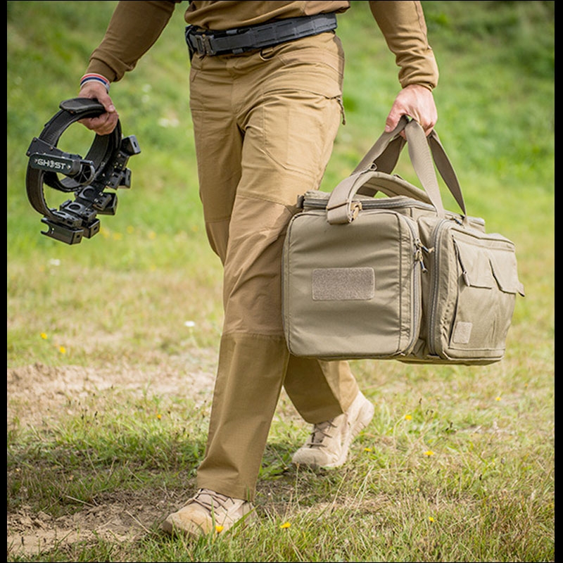 Helikon rangemaster túi đồ nghề®-Cordura®