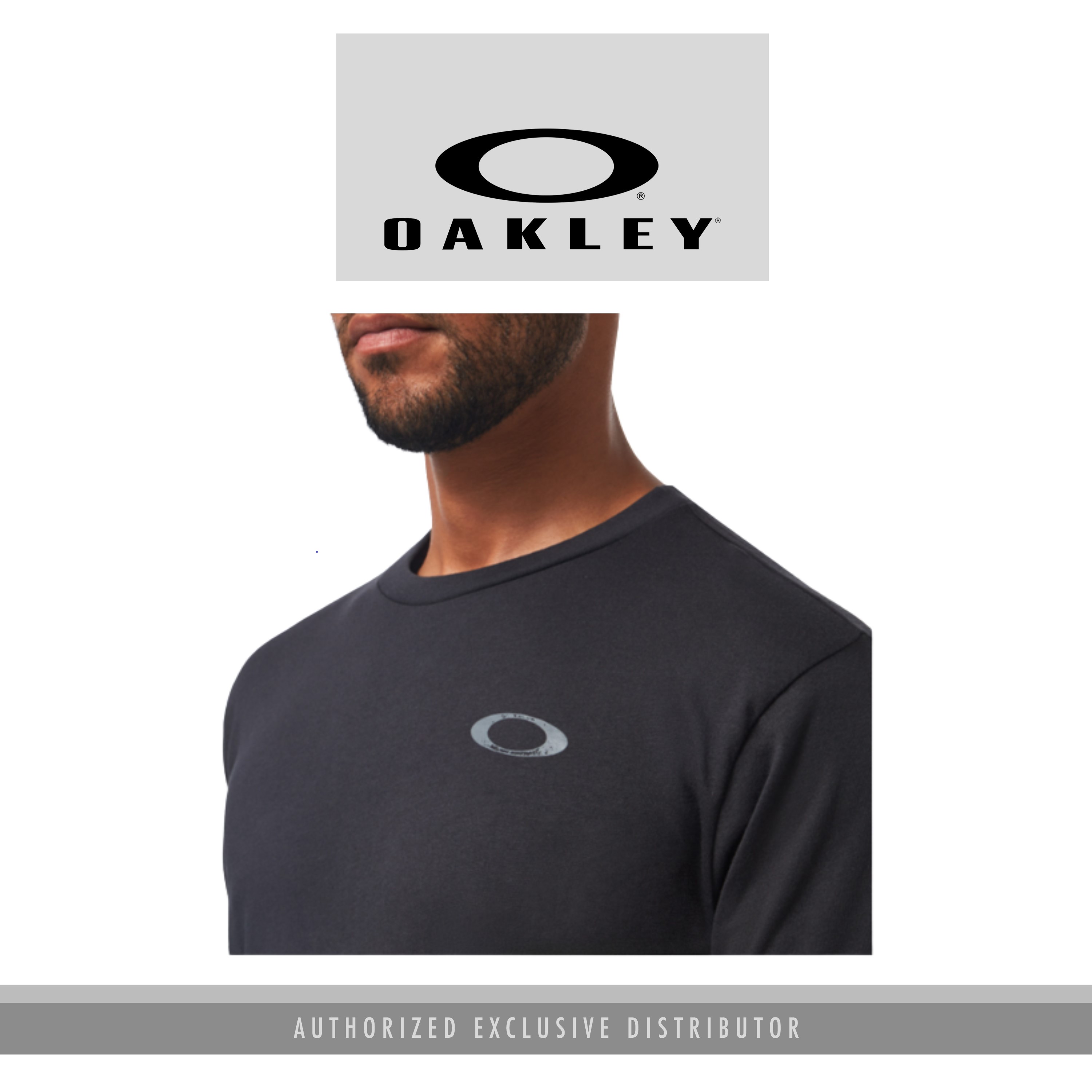 Shop Oakley Polo Shirt For Men online 