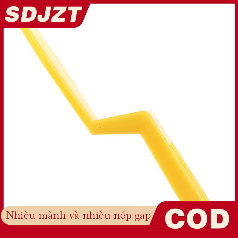 SDJZT 1