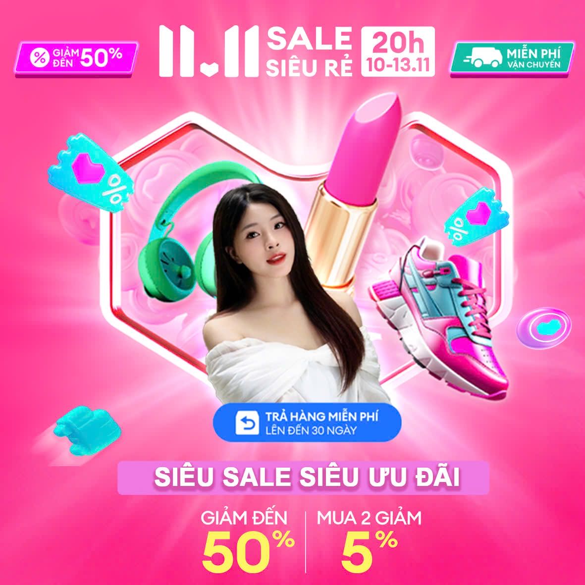 liveuuid.php?liveuuid=Deal cực hời, mời mọi người vào !