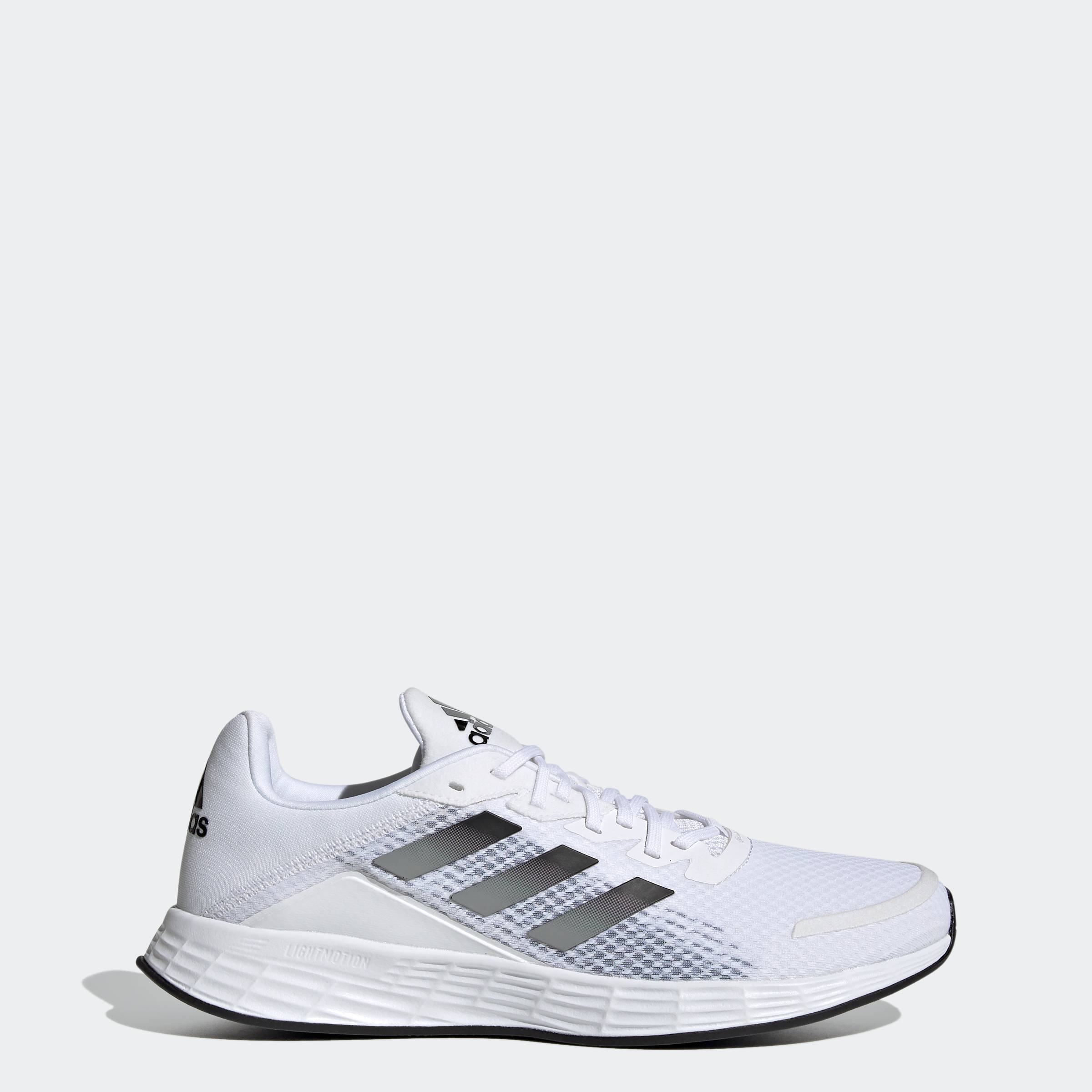 adidas gazelle silver green womens Mastermind x adidas NMD XR1 'Mastermind' Sneakers – único13