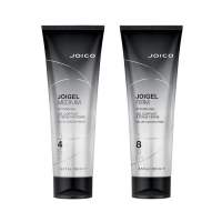 JOICO Joigel Styling Gel 250ml (2 options)