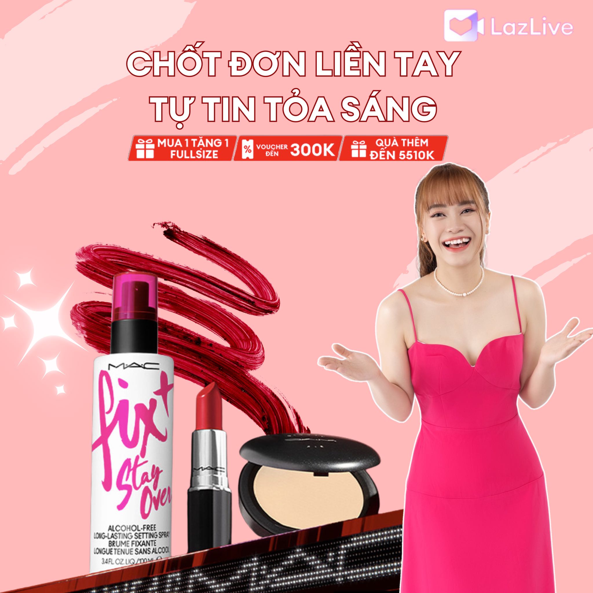 liveuuid.php?liveuuid=KAO GROUP SALE 20%