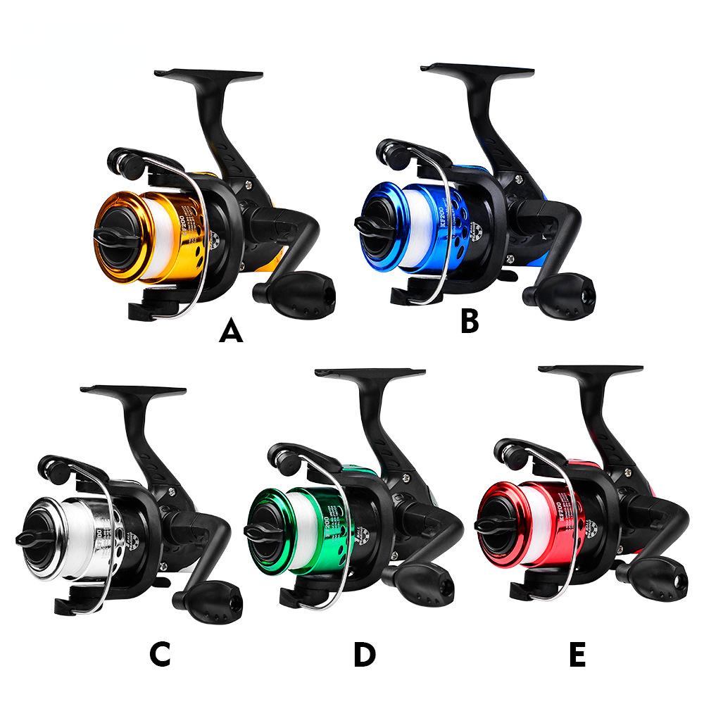caperlan fishing reels Caperlan by Decathlon Fishing Reel Bauxit 8578336 Price in India