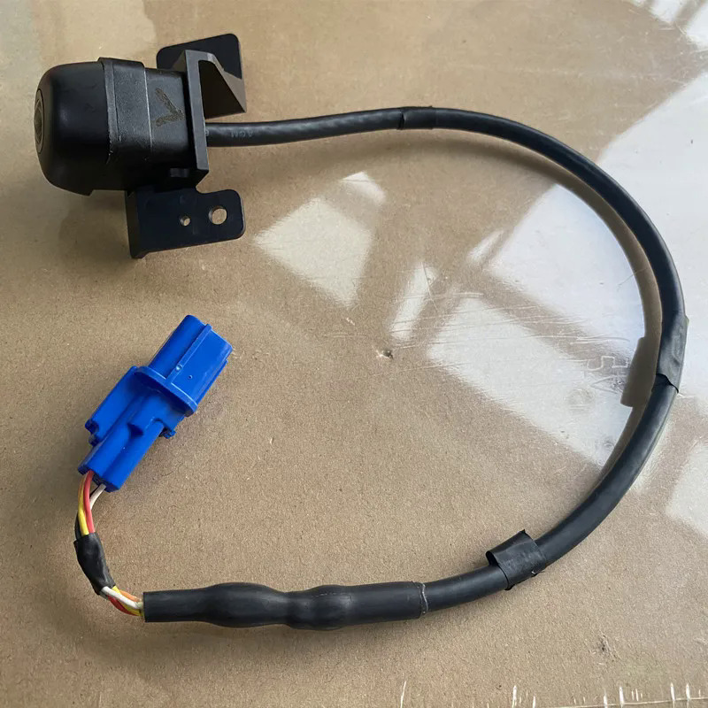 Gốc 95760d3600 95760-d3600 xem lại lên máy ảnh cho Hyundai Tucson