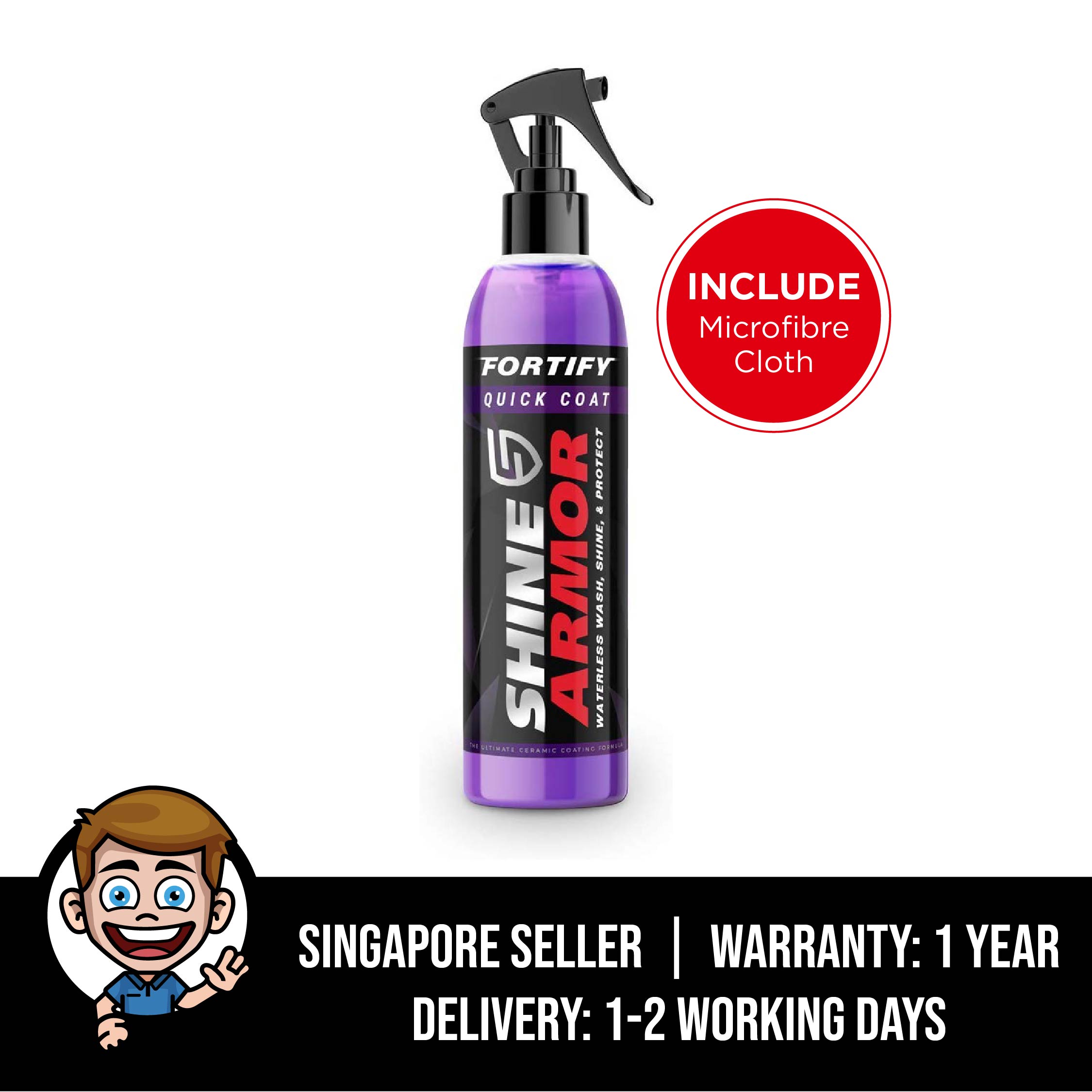 Hydrophobic Spray Fabric - Best Price 