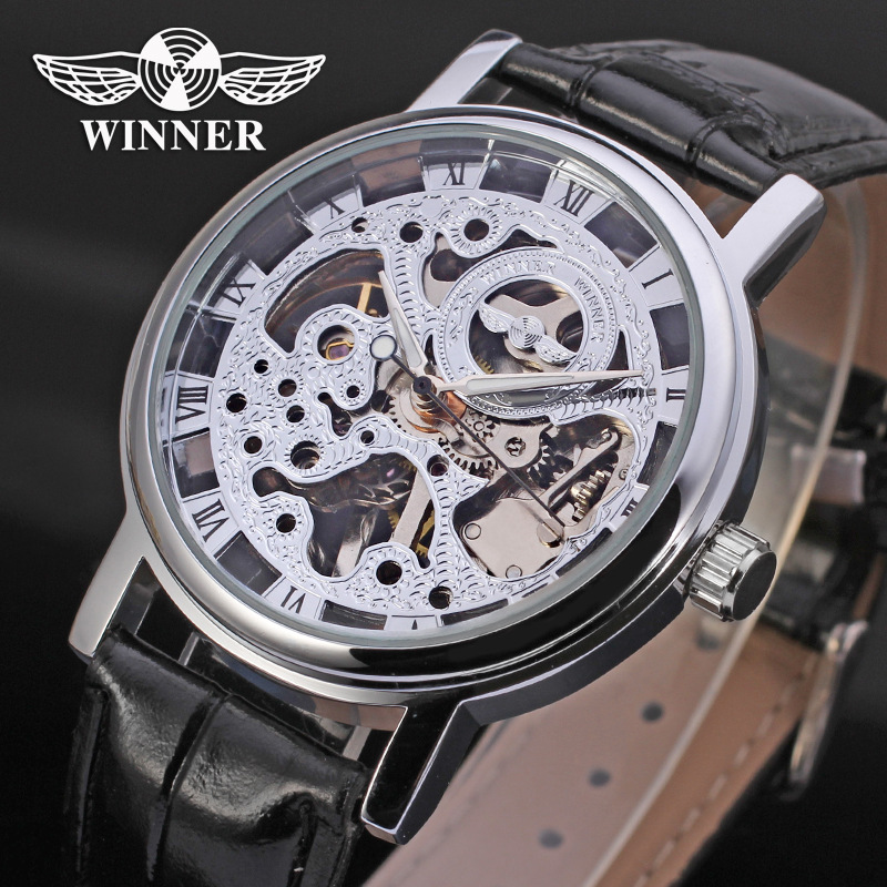 T-winner-Skeleton-machinery-lu