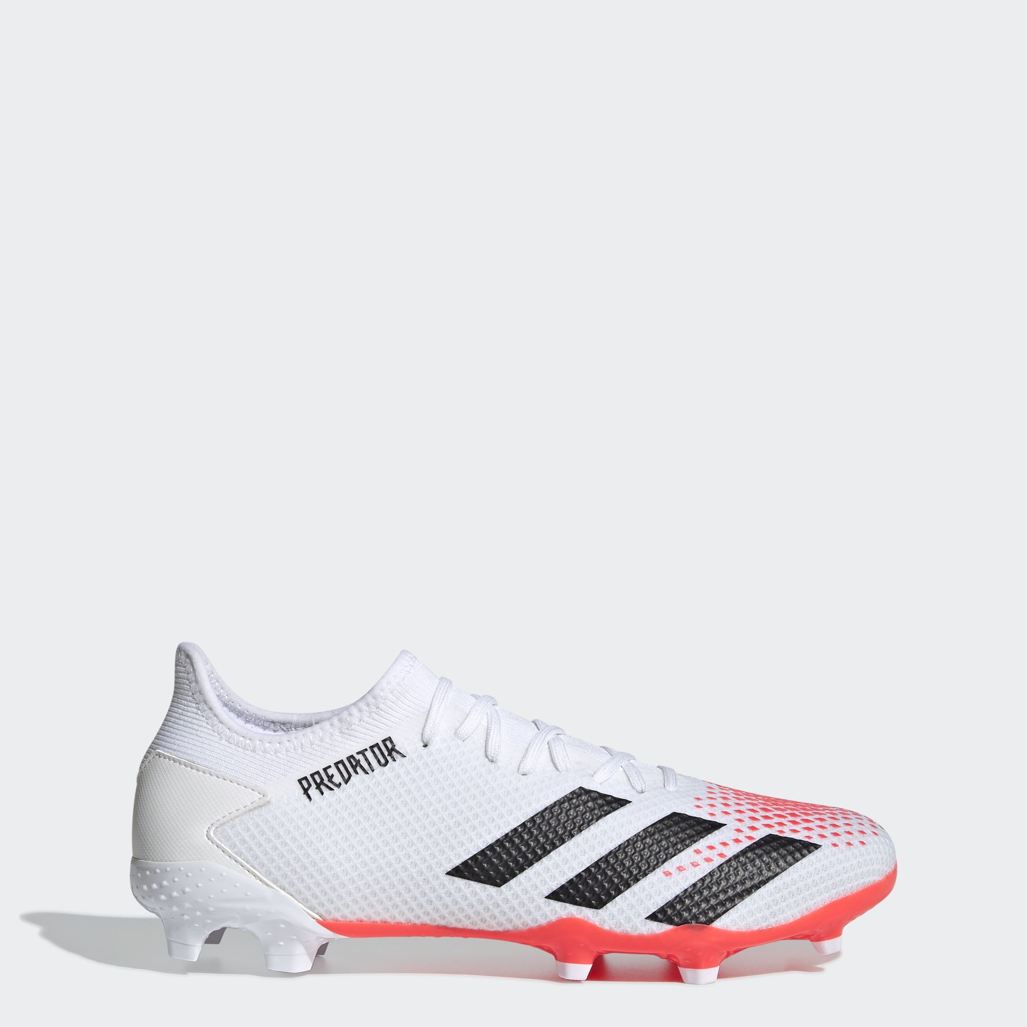 cheapest football shoes online